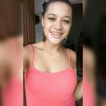 Amanda Nitsche - @dixx_amandanitsche - Instagram