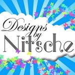 Amanda Nitsche - @designsbynitsche - Instagram