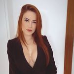 Amanda Nitsche - @aamandanitsche - Instagram