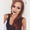 Amanda Nitsche - @nitschezinha - TikTok