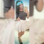 Amanda Nitsche - @amanda_nitsche - Instagram