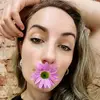 Amanda Nitsche - @amanda.eckt - TikTok