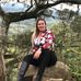Amanda Rossana Nitsche - Facebook