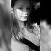 Mandy Nitsche - Facebook