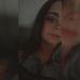 Mandy Nitsche - Facebook