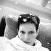 Mandy Nitsche - Facebook
