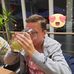 Mandy Nitsche - Facebook