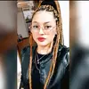 nitsche 😮‍💨 - @amandanitsche__ - TikTok