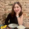 amanda | cofounder @eva - @amanda.niu - TikTok
