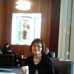 Amanda  Niu - Facebook