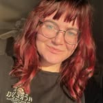 amanda - @amanda.odenius - Instagram
