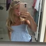 Amanda - @amandaeureniussss - Instagram