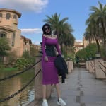 Amanda蒙牛 - @amandamengniu - Instagram