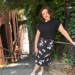 Amanda Niu - @amniuhoo - Instagram
