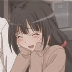 Amanda Niu - Facebook