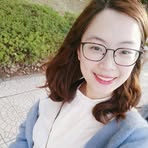 Amanda Niu - Facebook