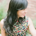 Amanda Niu - Facebook