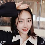 Amanda Niu - @amanda_7777777 - Instagram
