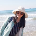 Amanda Niu - @a_aaaamanda - Instagram