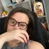 Amanda Niu - @amandaniu - TikTok