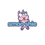 Amanda Niu - @smoo.shie - Instagram