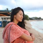 Amanda Niu Min - @niu_min - Instagram