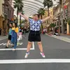 amanda_niu niu - @amanda_niuniu - TikTok