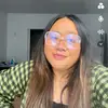 Amanda Niumata - @amandaniumata - TikTok