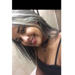 Amanda Niumem - @niumemamanda - Instagram