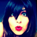 Amanda Rc - @amanda_niu - Instagram