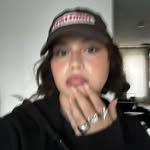amanda wassenius - @amandawassenius - Instagram