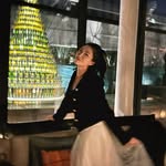 Amandaniu - @amandaniu1133 - Instagram