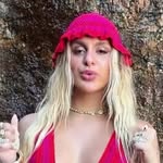 @amandaniueo1 - Instagram