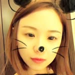 amandaniuniu - @amandaniuniu - Instagram