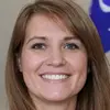 amandaniut2 - @amandaniut2 - TikTok