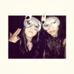 Niurka🎀 & Amanda💞 - @amandaniurka - Instagram