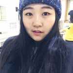 Sweetmanda - @amanda_niu_m - Instagram