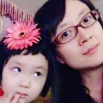 Xiaorong Niu - @amandaniuxiaorong - Instagram
