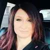 Amanda - @amandanivenschile - TikTok