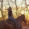 Amanda Mcniven - @amanda.mcniven - TikTok