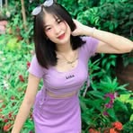 Amanda Niven - Facebook