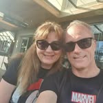 Amanda Niven - @amandalovesturtles - Instagram