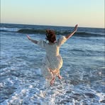 Amanda Niven - Facebook