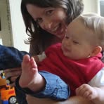 Amanda Niven - Facebook