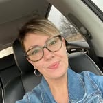 Amanda Nivens - @amanda.nivens22 - Instagram