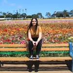 Amanda Walko Niven - @awalko - Instagram