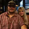 amandabutlerniven - @amanda_nivens79 - TikTok