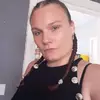 amandamcniven163 - @amandamcniven163 - TikTok