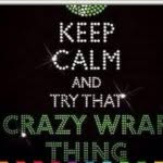 Amandaniven~itworks - @itworks.amandaniven - Instagram