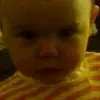 Mandymo's171428 - @amandamcniven6 - TikTok